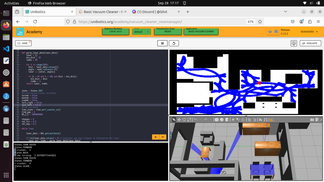 Foto del mapa final 1
